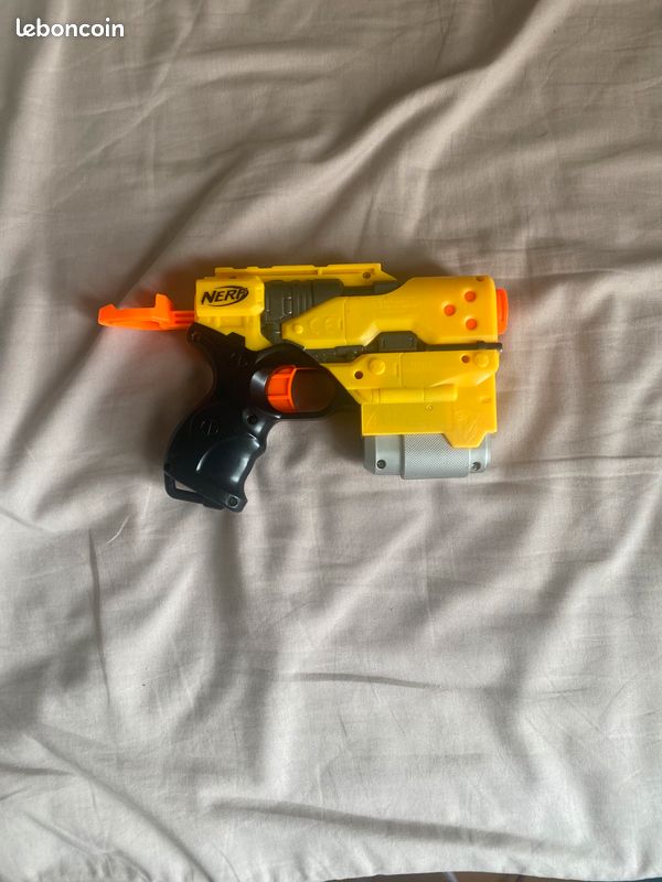 809549_2 809549_2