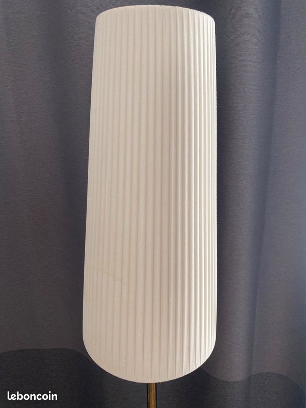 Lampe de pied (image 2)