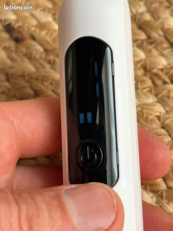 [NEUF] Stylo pour grains de beauté, tâches etc plasma esthétique cutané (image 8)
