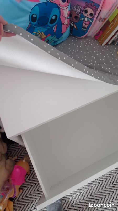 Ikea SMASTAD (image 4)