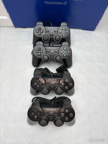 ARMORED CORE 2 Black Label Complet Boîte Notice Sony Ps2 Pal Français