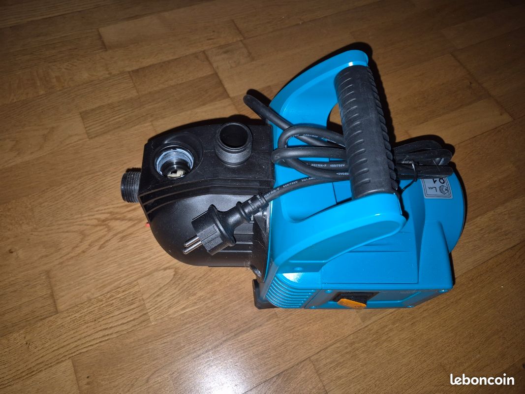 Pompe (image 4)