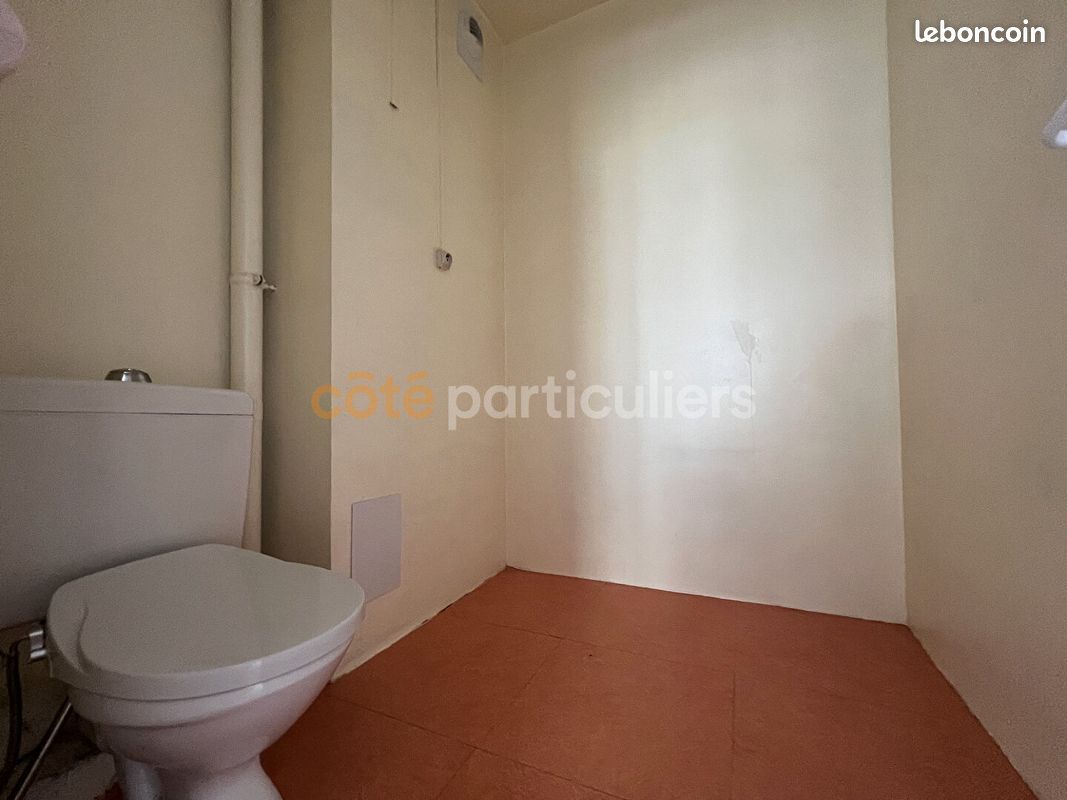 Appartement 4 pièces 82 m² (image 13)