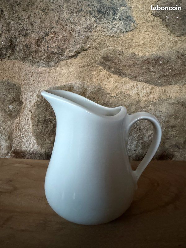 Pot à lait Chauvigny (image 3)