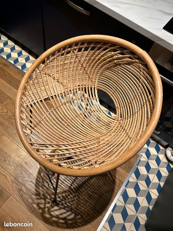 Tabouret (image 2)