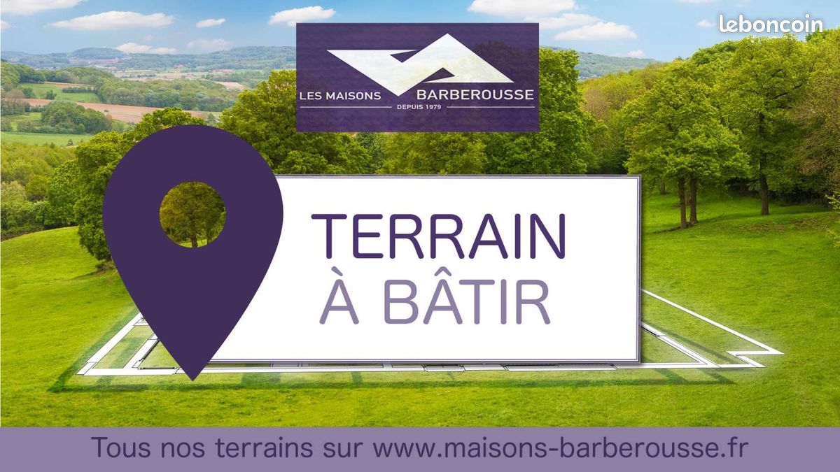 Niederbronn-les-bains · 50 000 €
