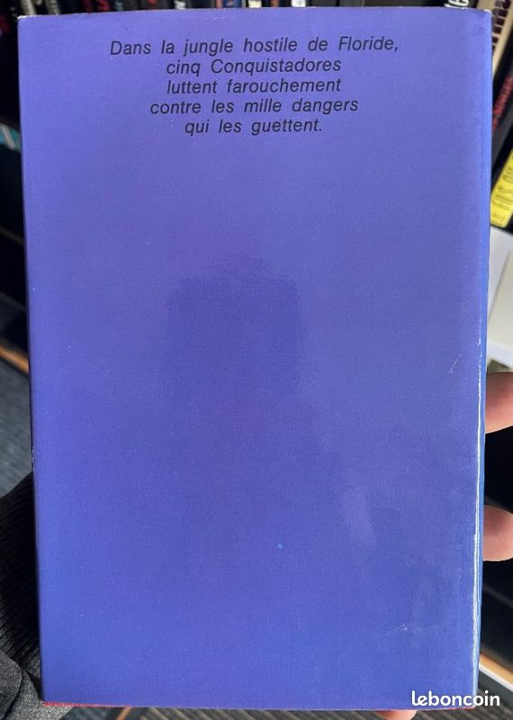 L’amour est au bout du voyage (image 2)
