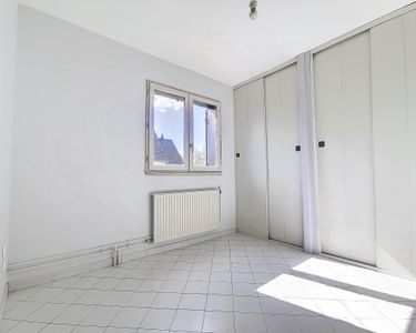 Maison 310 000 € - 89 m²