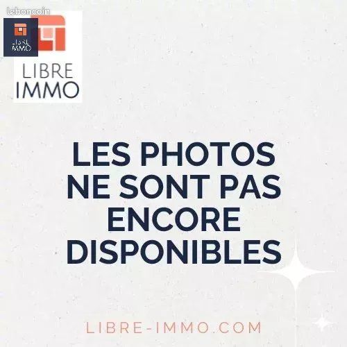 Immeuble Pau · 244 500 €