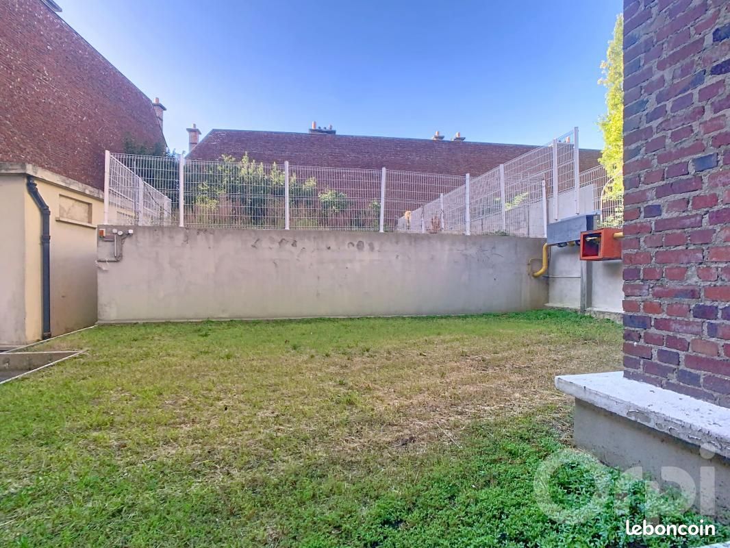 Appartement a louer maisons-alfort - 3 pièce(s) - 56 m2 - Surfyn