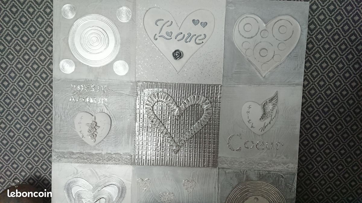 Tableau (image 1)