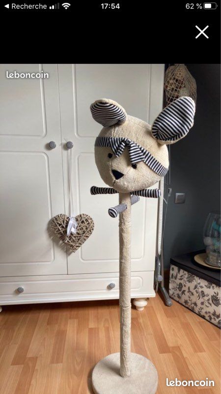 Porte Bebe Et Echarpe De Portage Bebe Confort D Occasion Annonces Equipement Bebe Leboncoin Page 9