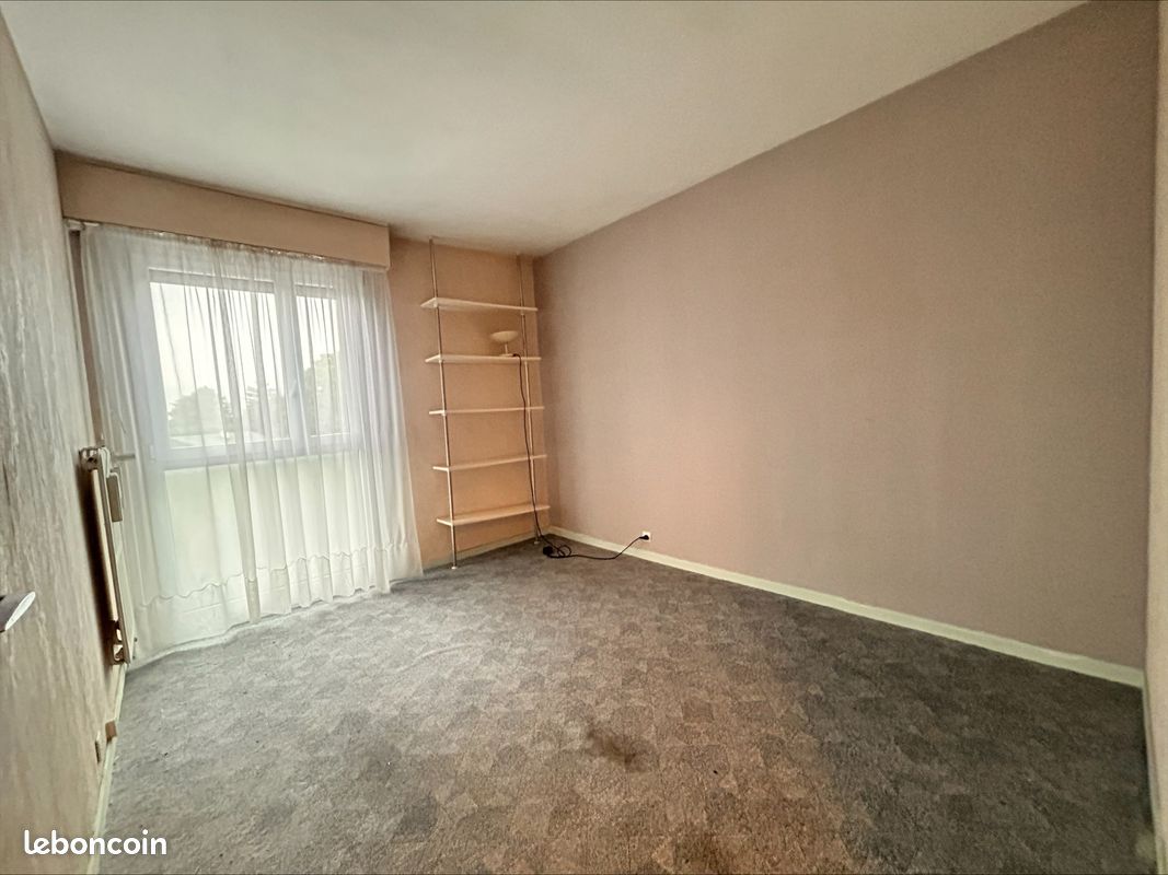 Appartement 5 pièces 84 m² (image 4)