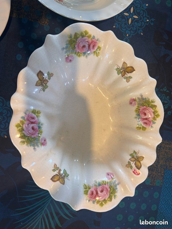 Corbeille de fruit (image 1)