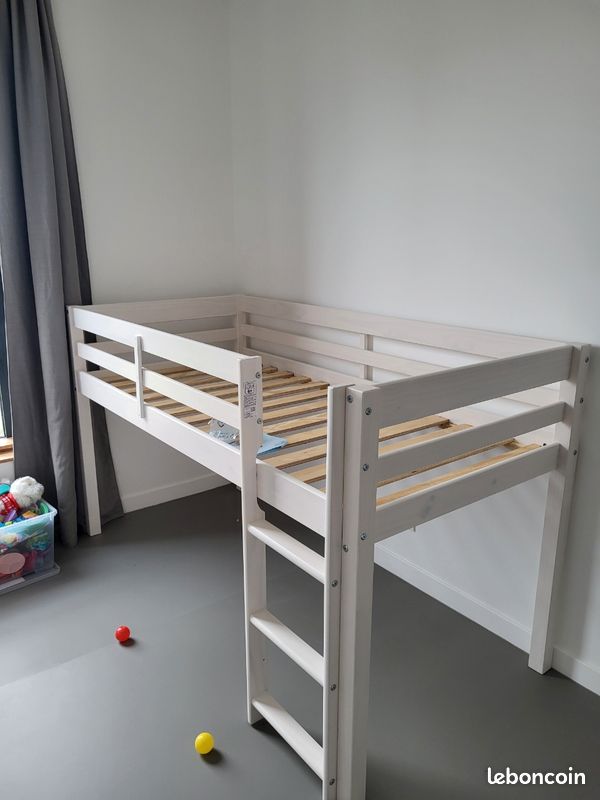 Petit bricolage (image 13)
