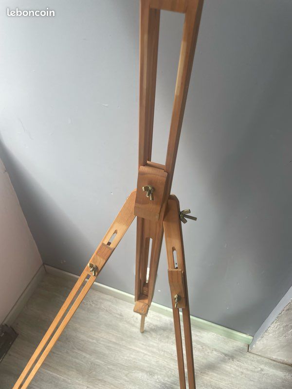 Vide maison (image 20)