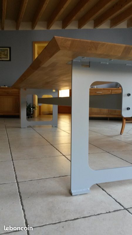 Table Salle à manger (image 4)