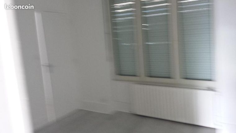 Maison 6 pièces 110 m²