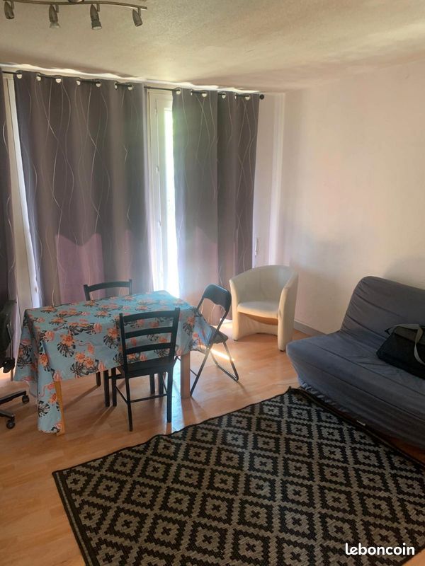 Maison 4 pièces 80 m² · à Argenteuil · 80 m² · 1 550 €/mois