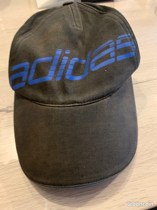Casquette adidas (image 5)
