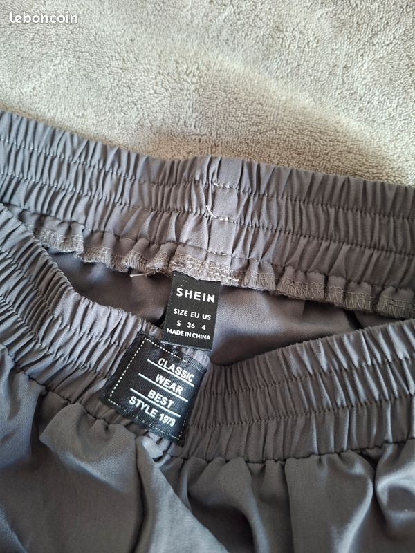 Pantalon (image 3)