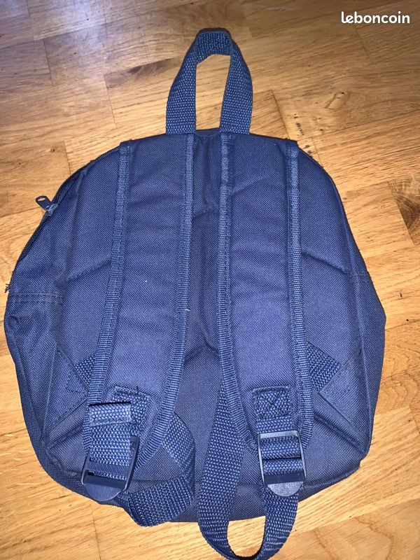 Petit sac star wars (image 2)