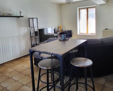 Maison 330 000 € - 98 m²