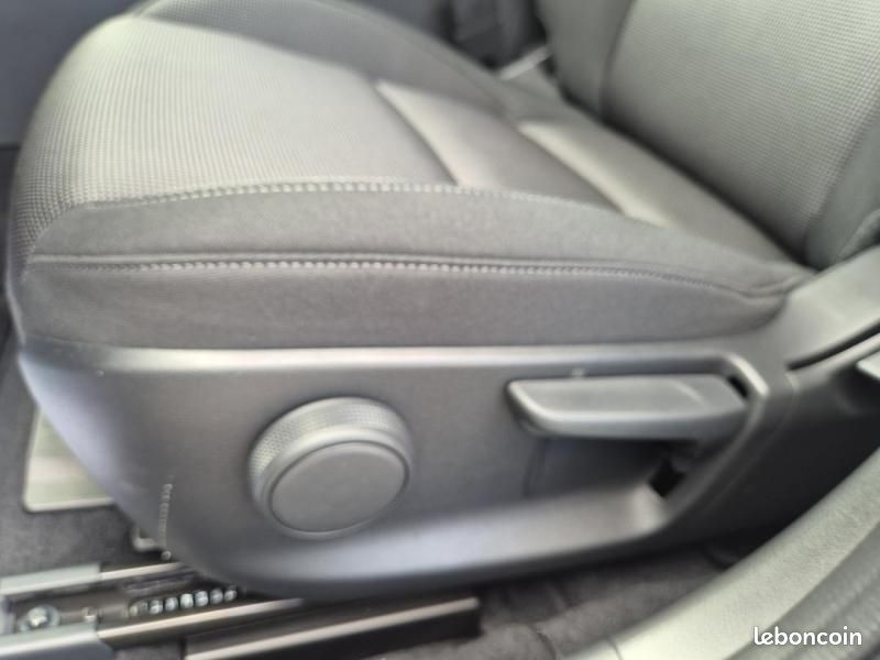 Mazda CX-30 2.5 e-SKYACTIV-G M-Hybrid 140ch Exclusive-Line BVA - Malus Inclus (image 29)