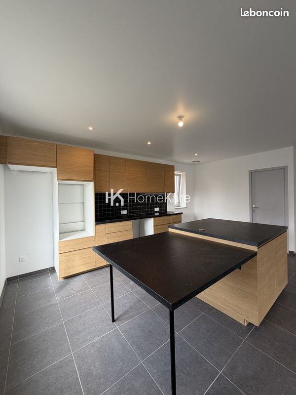 Maison 6 pièces 120 m² · à Grenade · 120 m² · 309 000 €