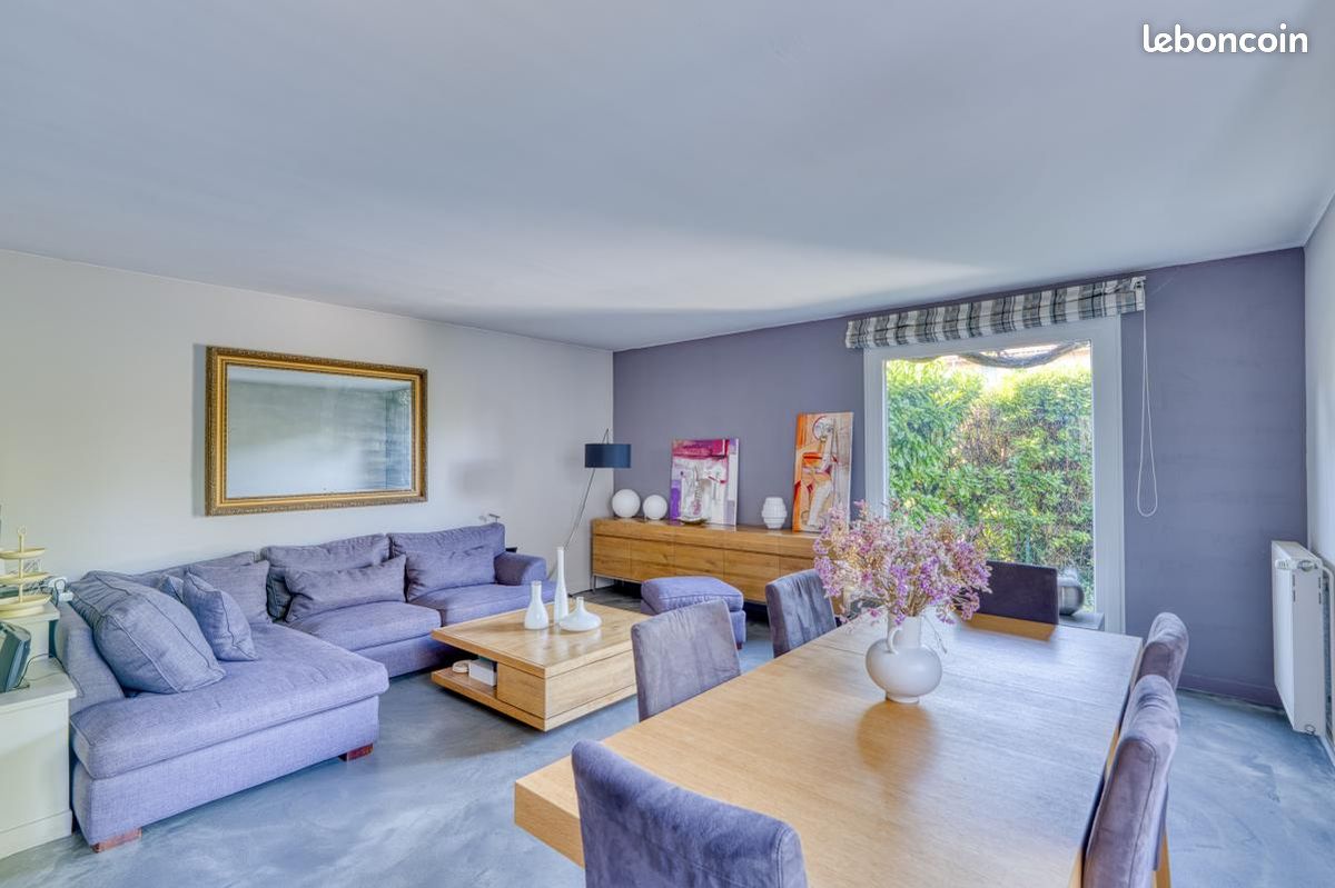 Villa 5 pièces 163 m² (image 4)