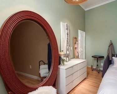 Appartement 280 500 € - 53 m²