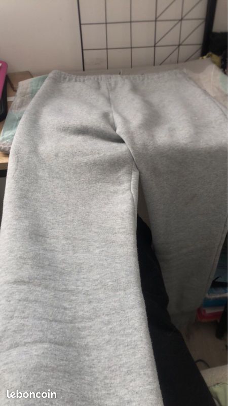 Vêtements taille L/XL (image 2)
