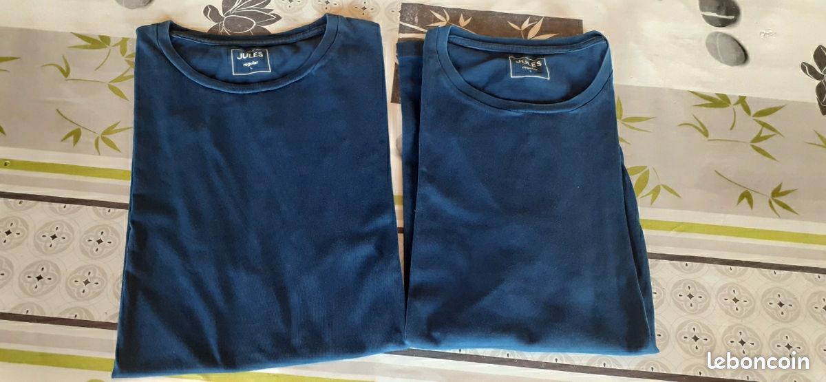 Bhaderwah Campus T Shirts Dames Bhaderwah Campus Tee Shirt La