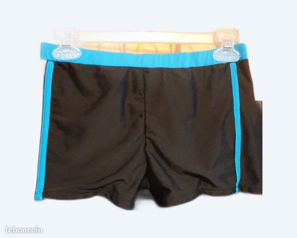 Maillot de bain Eldys M (image 1)