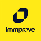 Logo du professionnel