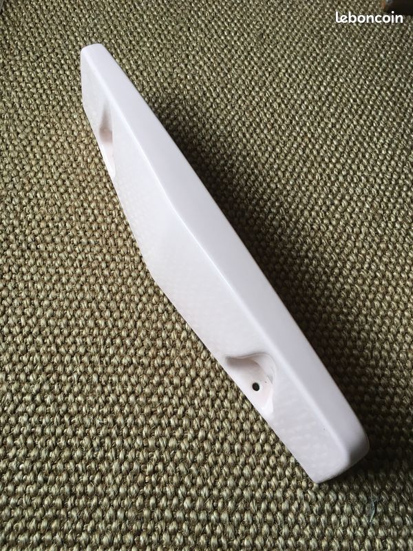 Tablette de salle de bain (image 2)