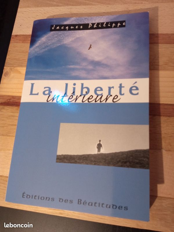 La liberté intérieur (image 2)