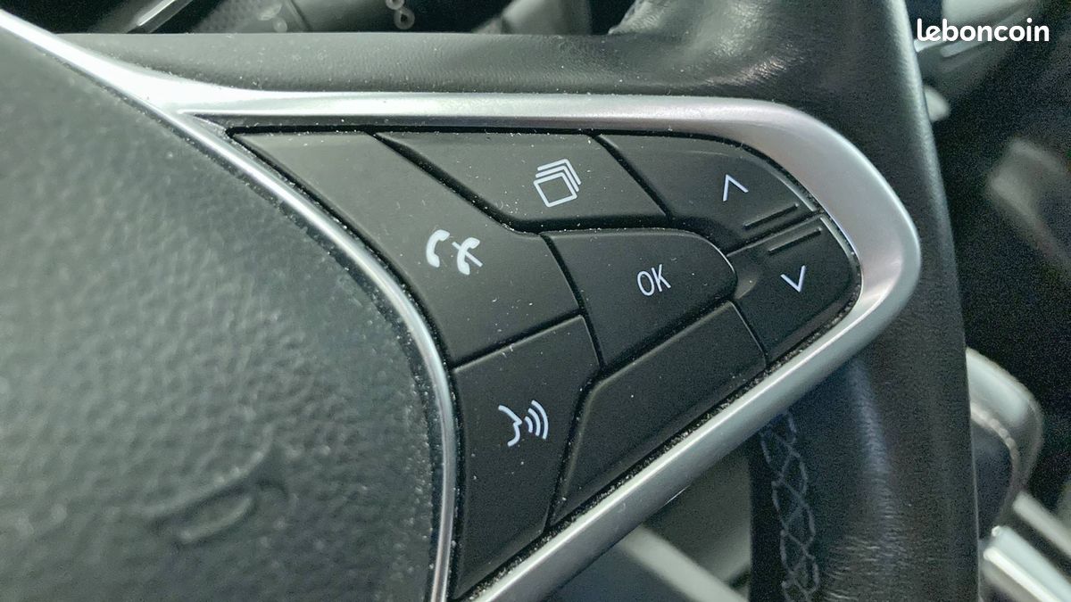 Renault arkana e tech 145 21b intens (image 26)