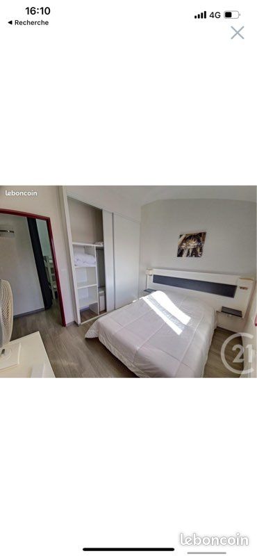 Maison 3 pièces 40 m² · à Argelès-sur-Mer · 40 m² · 165 000 €