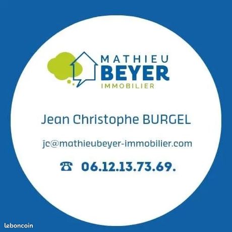 https://img.leboncoin.fr/api/v1/lbcpb1/images/2e/12/da/2e12da270ccde18668aae8b66f384256f23bb3b2.jpg?rule=ad-image
