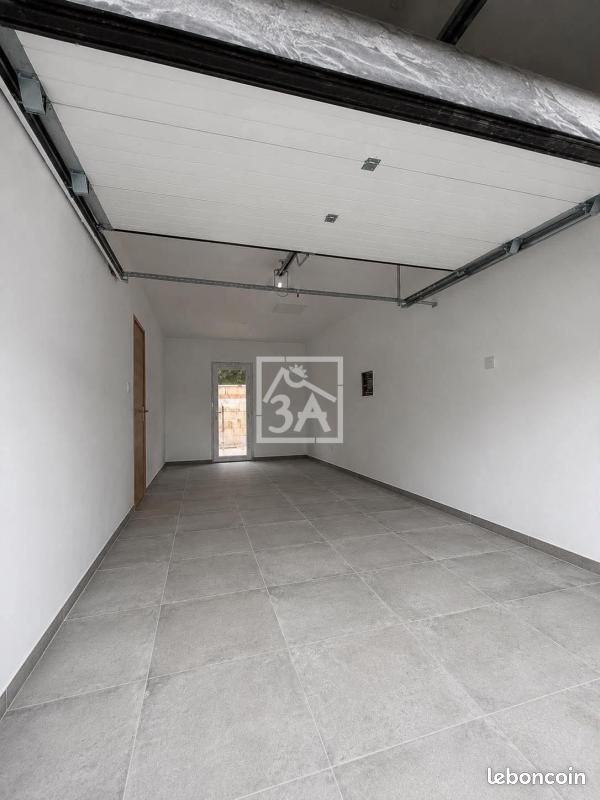 Maison 6 pièces 125 m² · à Longuenesse · 125 m² · 270 000 €
