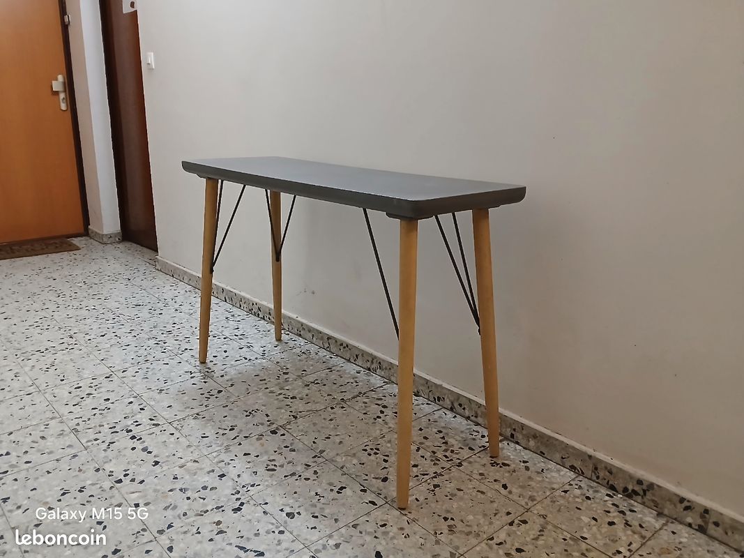 Console Maison du monde (image 1)