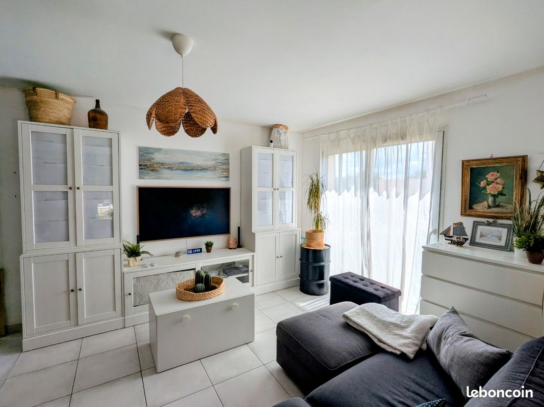 Maison 5 pièces 120 m² · à Arnas · 120 m² · 420 000 €