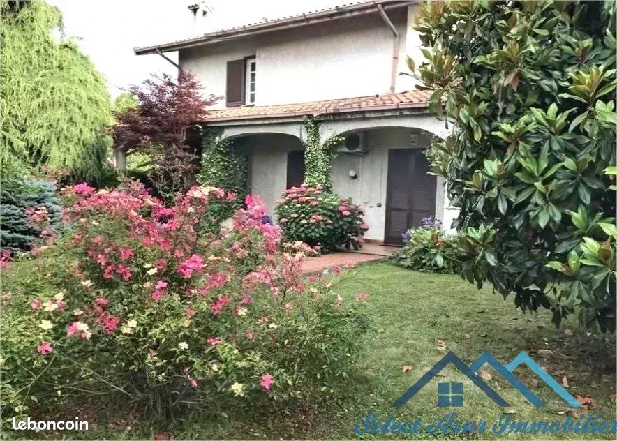Maison 6 pièces 185 m² · à Mougins · 185 m² · 650 000 €