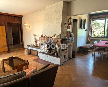 Maison 480 000 € - 150 m²