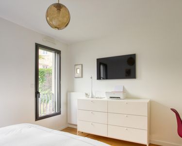 Appartement 306 800 € - 45 m²
