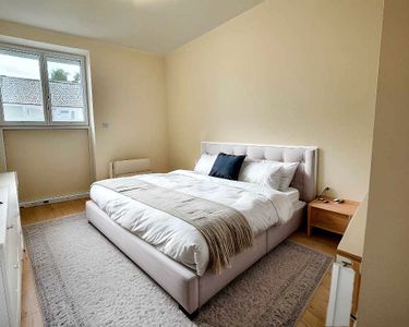 Appartement 219 000 € - 68 m²