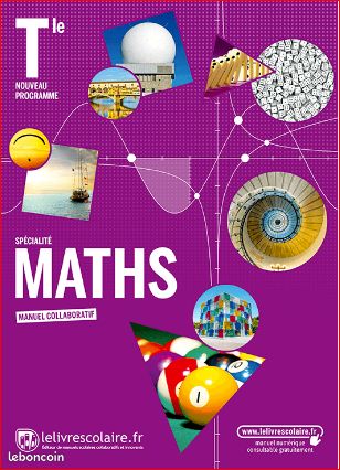 Soutien scolaire maths physique tous niveaux (image 3)