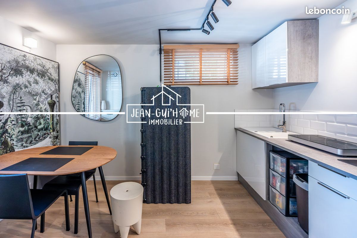 Maison 3 pièces 55 m² · à Épinal · 55 m² · 99 000 €
