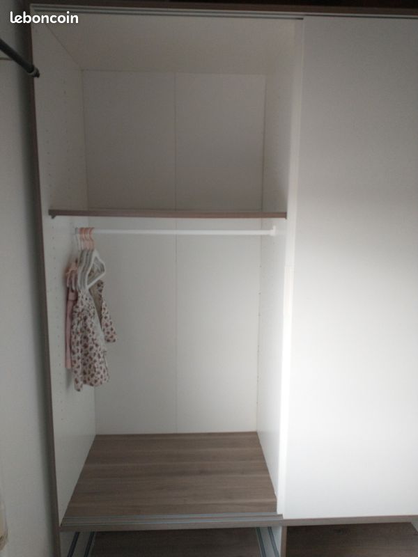 Armoire Trysil (image 4)